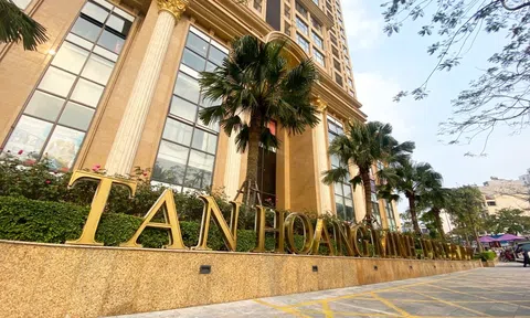 Agribank bán hàng loạt khoản nợ để thu hồi 1.000 tỷ cho vay