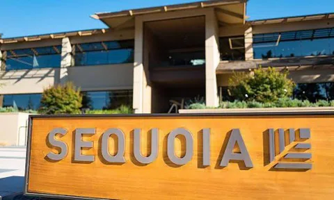 Tham gia đầu tư chứng khoán qua Qũy đầu tư SeQuoia VN, người đàn ông bị lừa gần 16 tỷ đồng