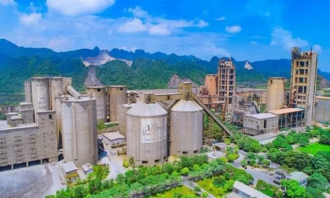 Những doanh nghiệp đầu tiên báo lỗ trong quý III