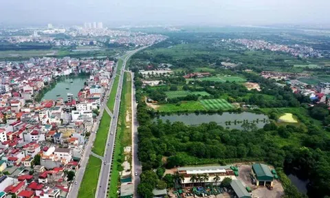 Nâng cao hiệu quả xác định giá đất qua hoạt động kiểm toán