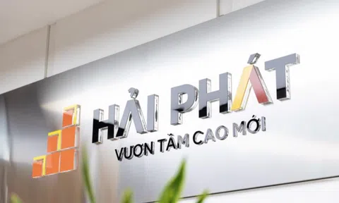 Lợi nhuận của Hải Phát “bốc hơi” 95% sau một năm, vẫn chưa bán dự án trên khu đất vàng ở Nha Trang