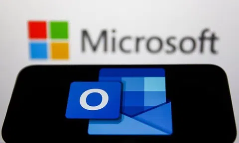 Phát hiện nhiều lỗ hổng nghiêm trọng trong các sản phẩm Microsoft