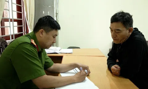 Lâm Đồng: Triệt phá đường dây cá độ lên đến 100 tỷ đồng
