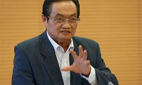 Dự báo kinh tế 2024: Còn ẩn số nhưng sẽ tốt hơn năm 2023