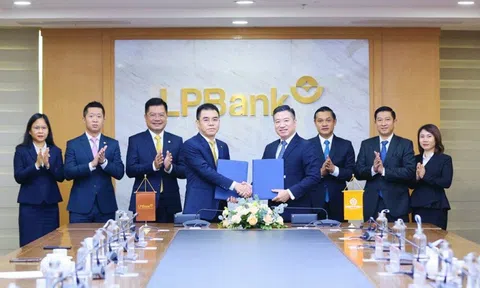 Hưng Thịnh được “rót” thêm 5.000 tỷ để tiếp tục xây dựng các dự án
