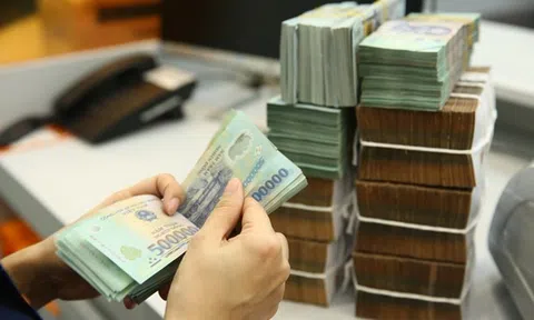 Nghị định 31: Hỗ trợ hơn 190.000 tỷ đồng từ gói lãi suất ưu đãi 2%