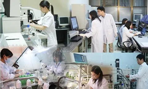 Bộ Tài chính bãi bỏ 7 thông tư liên quan đến sử dụng vốn ODA, hướng dẫn các Chương trình KH&CN