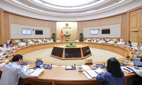 Bài 3: Trị tận gốc “bệnh” sợ trách nhiệm