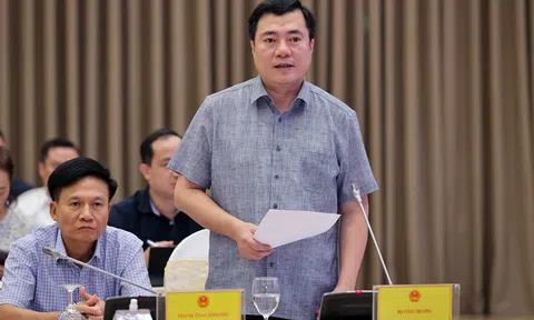 Bộ Công Thương, Ủy ban Quản lý vốn tại doanh nghiệp thông tin việc kiểm điểm, kỷ luật lãnh đạo Tập đoàn EVN