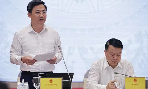 Phó Chủ tịch Hà Nội lý giải việc 26.500 người dân chung cư “khát” nước sạch