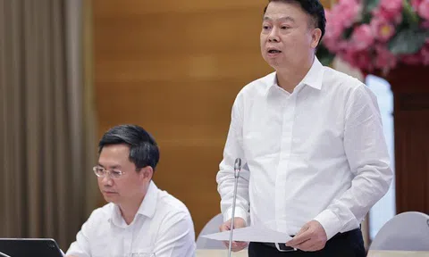 Doanh nghiệp mua lại trái phiếu trước hạn 190.700 tỷ đồng, cao hơn lượng phát hành