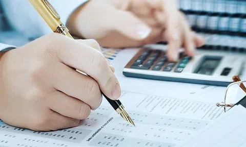 Lập hóa đơn sai thời điểm bị xử phạt thế nào?
