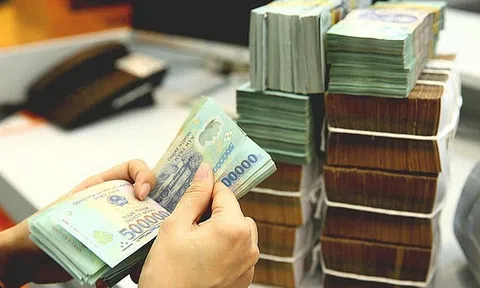 Quy định mới về điều kiện, lãi suất cho vay tín dụng đầu tư của Nhà nước