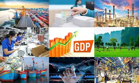 Tiếp tục thực hiện linh hoạt, đồng bộ, hiệu quả các nhiệm vụ, giải pháp đề ra, tận dụng cơ hội thị trường dịp cuối năm