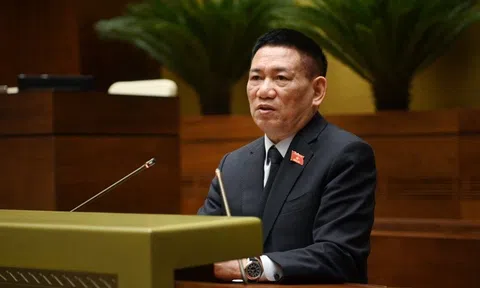 Ngân sách giảm thu 25.000 tỷ đồng nếu kéo dài giảm 2% thuế VAT tới giữa năm 2024