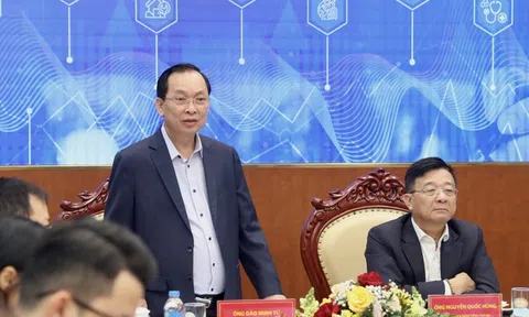 Tỷ lệ nợ xấu tín dụng tiêu dùng có xu hướng tăng