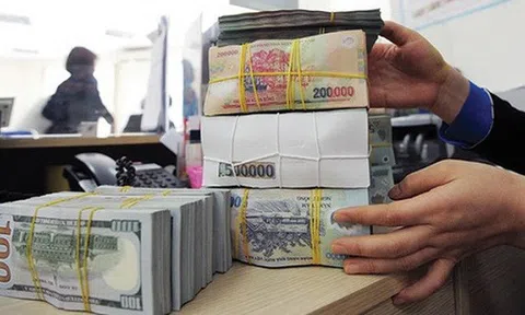 Nợ xấu ngân hàng “tăng nóng”: Cách nào “giảm nhiệt”?