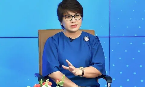 Giáo dục đại học chuyển biến mạnh mẽ, toàn diện