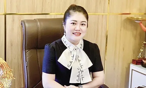 Tránh “bẫy lừa” huy động vốn