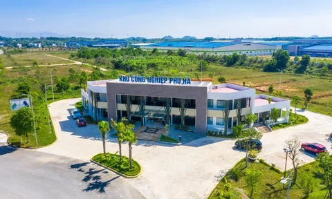 “Đại gia” vật liệu xây dựng với 45 công ty con, công ty liên kết và hơn 8.000 lao động kinh doanh ra sao sau 11 tháng?