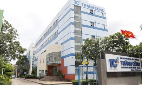 TCM: Khó khăn sẽ kéo dài đến đầu năm 2024