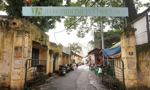 3 yếu tố “níu chân” cổ phần hóa, thoái vốn Nhà nước năm 2024