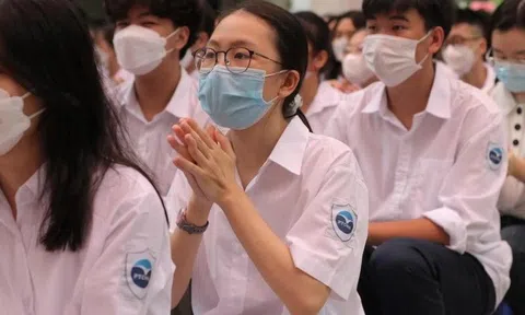 Ban hành chương trình đào tạo, cấp chứng chỉ cho người nước ngoài dạy tiếng Anh tại Việt Nam