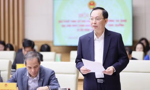 Ngân hàng áp lực phải cho vay 638.000 tỷ đồng trong tháng cuối năm