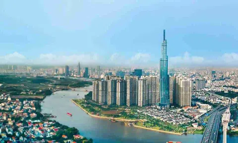 Vingroup phát hành 9,9 triệu cổ phiếu giữ chân lãnh đạo, cán bộ quản lý chủ chốt, giá chỉ 10.000 đồng/cổ phiếu