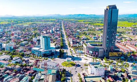Tiến độ 36 dự án lớn mà doanh nghiệp đã ký biên bản ghi nhớ với Hà Tĩnh hiện đang ra sao?