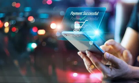Cần quyết liệt ứng phó với tội phạm trong thanh toán ngân hàng
