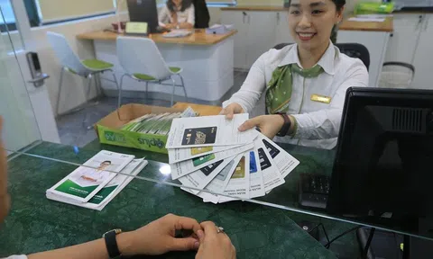 Giảm lãi suất, tăng tiếp cận vốn nhưng cầu tín dụng cần thời gian phục hồi