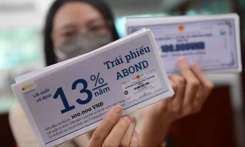 Thanh tra tài chính kiến nghị xử lý trên 107.000 tỷ đồng trong năm 2023, tập trung vào trái phiếu doanh nghiệp, bảo hiểm