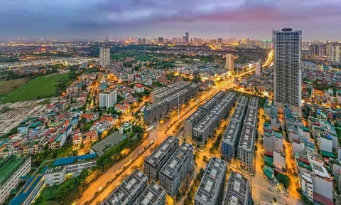 Nhìn lại bất động sản 2023: có phân khúc tăng giá liên tục, phân khúc khác lại giảm giá mạnh 10 – 20%