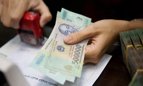 Có cần thiết “siết” ngay thị trường trái phiếu doanh nghiệp?