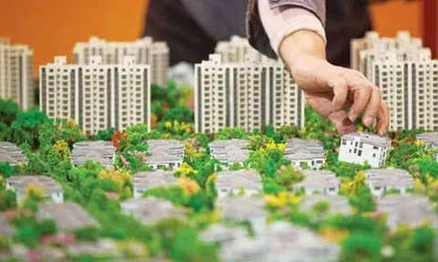 Cần sớm sửa Thông tư 06 để hỗ trợ doanh nghiệp được nhiều hơn