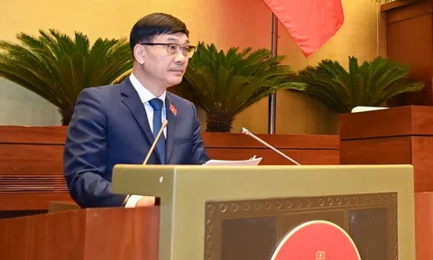 Đề xuất 6 trường hợp ngân hàng bị đưa vào diện “kiểm soát đặc biệt”