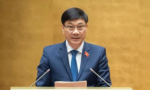 Xem xét cấp “sổ đỏ” cho đất không giấy tờ đến trước 1/7/2014