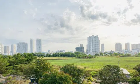 Doanh nghiệp đã hết hạn thuê đất, có được giảm tiền thuê đất?