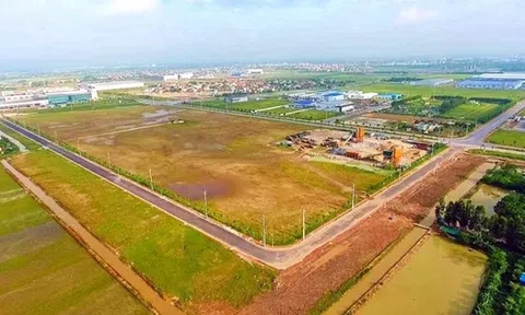 Sửa Luật Đất đai, nhiều điều khoản được điều chỉnh theo hướng bảo vệ tối đa lợi ích cho người dân