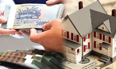 Luật các TCTD (sửa đổi): Tăng trưởng banca của nhiều ngân hàng sẽ chậm lại