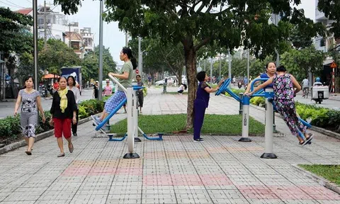 Đất DCK là gì? Quy định về sử dụng đất công cộng khác DCK