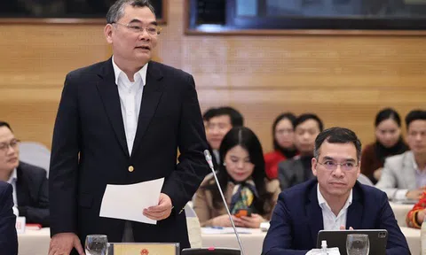 Chủ đầu tư, nhà thầu bắt tay nâng giá vật tư, thiết bị điện lên tới 300% gây thiệt thòi cho người dân