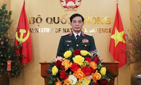 Thành lập Quân đoàn mới; giải thể, sáp nhập, thành lập mới trên 1400 tổ chức; sản xuất vũ khí chiến lược và nhiều chủng loại vũ khí mới cho Quân đội