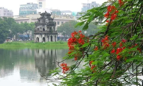 Quy định về đất có danh lam thắng cảnh DDL