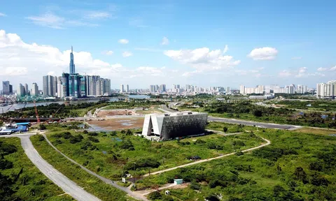 Ký hiệu đất PNK và các quy định liên quan