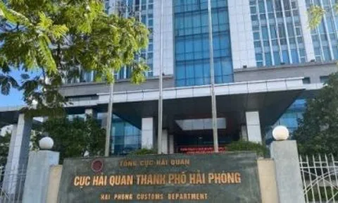 Diễn biến mới vụ doanh nghiệp “kêu cứu” vì “trát phạt” tại Hải Phòng