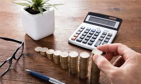 Nâng mức chịu thuế của hộ, cá nhân kinh doanh 150 triệu/năm – Chưa phù hợp!