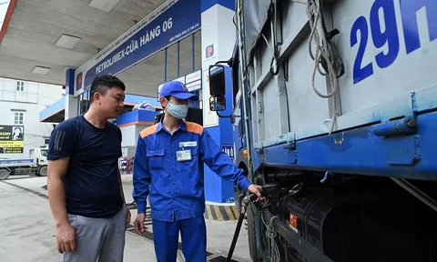 Tăng quyền tự chủ để doanh nghiệp Nhà nước hoạt động hiệu quả hơn