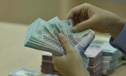 Cải cách tiền lương: Bỏ phụ cấp thâm niên, giáo viên băn khoăn, Bộ Nội vụ nói gì?